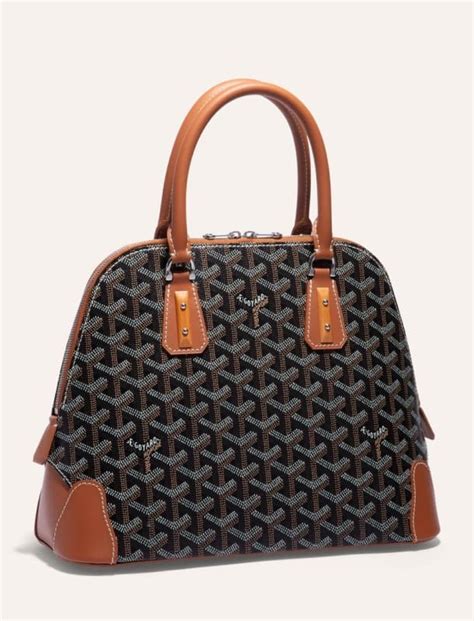 goyardworld|goyard handbags official site.